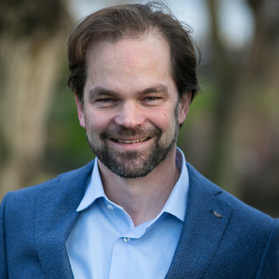 profiel-roel-2018