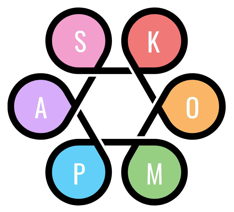 skillzonline-framework-b2b-simple