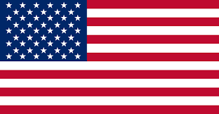 CAN-SPAM dataprivacy regelgeving Verenigde Staten