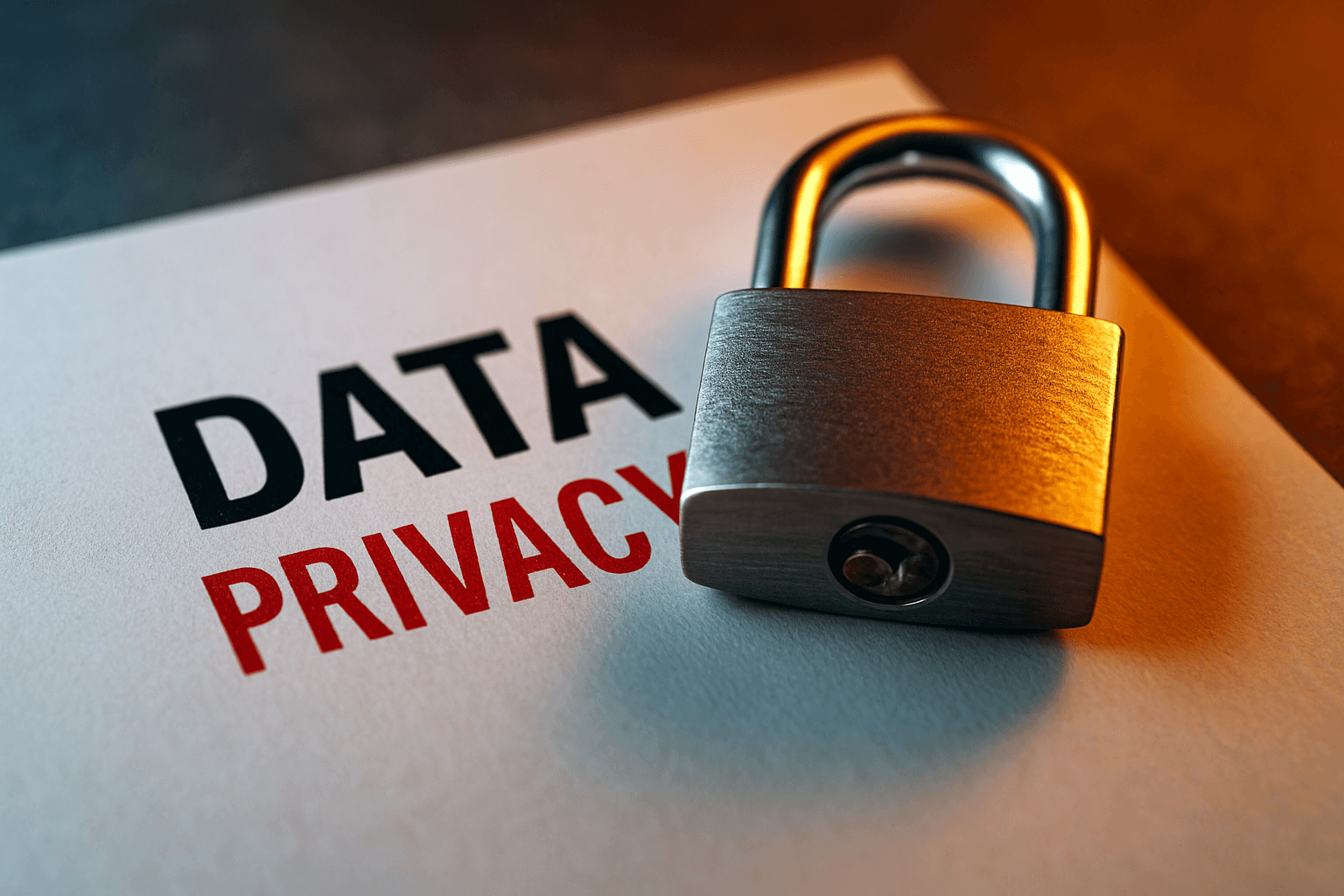 Data-privacy in e-mailmarketing: waarom het verplicht is én meer klanten oplevert