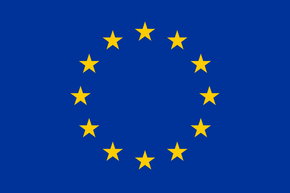 GDPR dataprivacy wetgeving Europa