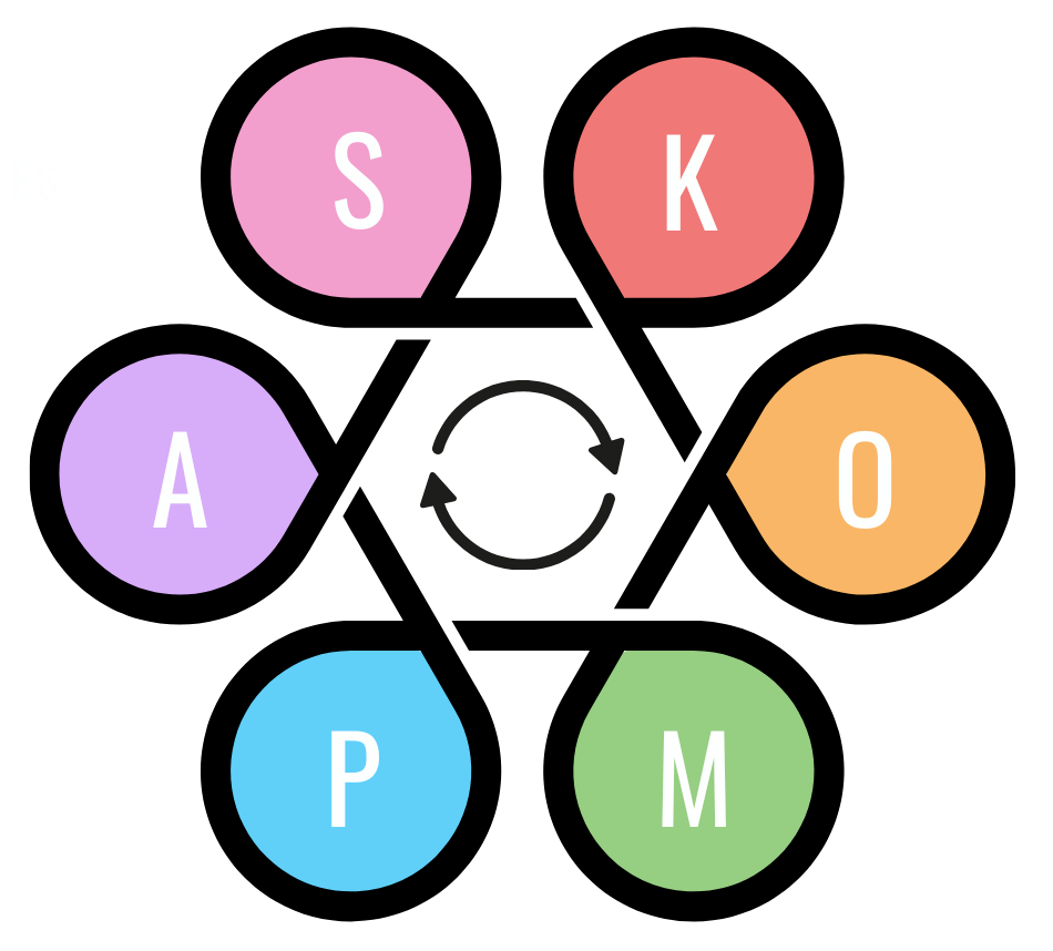 skillzonline-2025-framework-nolabels2